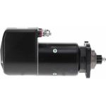 Starter 8EA 012 586-171 Starter 8EA 012 586-171