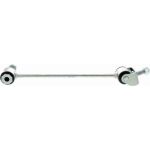 Vaico V30-7494 Stange/Strebe, Stabilisator Green Mobility Parts Vaico V30-7494 Stange/Strebe, Stabilisator Green Mobility Parts