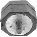 Vaico V20-1042 Lagerung, Automatikgetriebe Vaico V20-1042 Lagerung, Automatikgetriebe