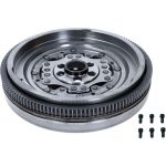 Schwungrad 2295 000 324 Schwungrad 2295 000 324