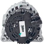 Generator 439248 Generator 439248