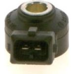 Klopfsensor 0 261 231 224 Klopfsensor 0 261 231 224