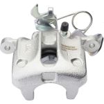 Bremssattel 9298134 Bremssattel 9298134