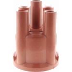 Vemo V40-70-0004 Zündverteilerkappe