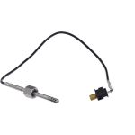 Sensor, Abgastemperatur 368890