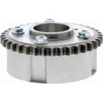 Vaico V10-4408 Nockenwellenversteller Vaico V10-4408 Nockenwellenversteller
