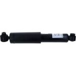Sachs 317 716 Stoßdämpfer Sachs 317 716 Stoßdämpfer