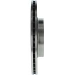 Bremsscheibe 0 986 478 535 Bremsscheibe 0 986 478 535