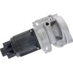 AGR-Ventil 703343