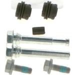 Führungshülsensatz, Bremssattel 1 987 470 718