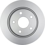 FTE 9082807 Bremsscheibe COATED RANGE FTE 9082807 Bremsscheibe COATED RANGE
