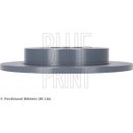 Blue Print ADBP430188 Bremsscheibe