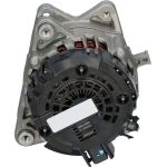 Generator 439994 Generator 439994