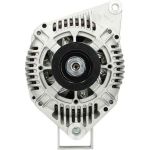 Generator 575.536.110.000