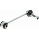 Vaico V30-7583 Stange/Strebe, Stabilisator Vaico V30-7583 Stange/Strebe, Stabilisator