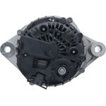 Valeo 849115 Generator ORIGINS - NEW O.E. TECHNOLOGIE Valeo 849115 Generator ORIGINS - NEW O.E. TECHNOLOGIE