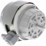 Vaico V10-3295 Lagerung, Motor Vaico V10-3295 Lagerung, Motor