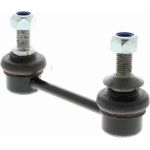 Vaico V20-9755 Stange/Strebe, Stabilisator Green Mobility Parts Vaico V20-9755 Stange/Strebe, Stabilisator Green Mobility Parts