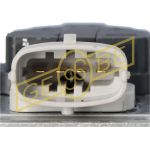 NOx-Sensor, NOx-Katalysator 9 2959 1
