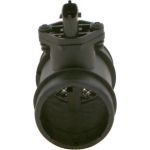 BOSCH 0 280 218 142 Luftmassenmesser BOSCH 0 280 218 142 Luftmassenmesser