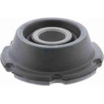 Vaico V10-1208 Lagerung, Lenker