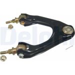 Lenker, Radaufhängung TC942 Lenker, Radaufhängung TC942