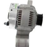 Generator 195.531.070.050 Generator 195.531.070.050