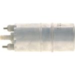 Kraftstoffpumpe 0 580 464 981 Kraftstoffpumpe 0 580 464 981
