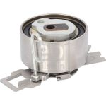 FEBI BILSTEIN 184906 Spannrolle, Zahnriemen FEBI BILSTEIN 184906 Spannrolle, Zahnriemen