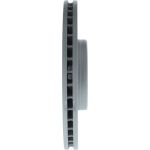BOSCH 0 986 479 F90 Bremsscheibe