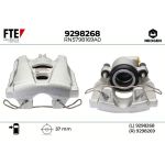 Bremssattel 9298268 Bremssattel 9298268