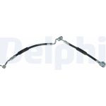 Bremsschlauch LH6917 Bremsschlauch LH6917