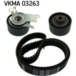 Zahnriemensatz VKMA 03263 Zahnriemensatz VKMA 03263