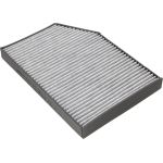 Filter, Innenraumluft 715836 Filter, Innenraumluft 715836