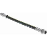 Vaico V46-1010 Bremsschlauch Green Mobility Parts Vaico V46-1010 Bremsschlauch Green Mobility Parts