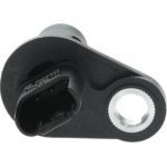 Sensor, Nockenwellenposition 0 986 280 777
