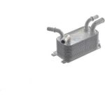 Ölkühler, Automatikgetriebe CLC 271 000S Ölkühler, Automatikgetriebe CLC 271 000S