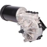 Wischermotor 584655 Wischermotor 584655