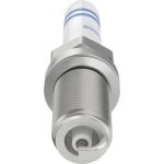 BOSCH 0 241 245 673 Zündkerze Double Platinum