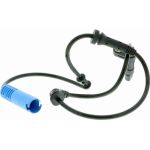 Sensor, Raddrehzahl V20-72-0485 Sensor, Raddrehzahl V20-72-0485