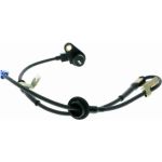 Vemo V56-72-0010 Sensor, Raddrehzahl Vemo V56-72-0010 Sensor, Raddrehzahl