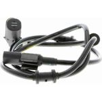 Sensor, Raddrehzahl V30-72-0733 Sensor, Raddrehzahl V30-72-0733