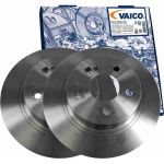 Vaico V30-40053 Bremsscheibe Vaico V30-40053 Bremsscheibe