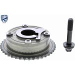 Vaico V20-2989 Nockenwellenversteller Vaico V20-2989 Nockenwellenversteller