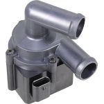 Zusatzwasserpumpe 2221108 Zusatzwasserpumpe 2221108