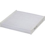 Filter, Innenraumluft E4926LI