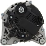 PSH 575.940.150.000 Generator +Line Original PSH 575.940.150.000 Generator +Line Original