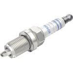 BOSCH 0 242 229 782 Zündkerze Nickel