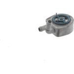 Ölkühler, Motoröl CLC 270 000S Ölkühler, Motoröl CLC 270 000S