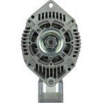 Generator 575.524.080.000 Generator 575.524.080.000